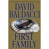 First Family