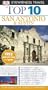 Eyewitness Travel Guides Top Ten San Antonio And Austin