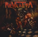 Reunation- Tribute To Running Wild