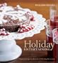 Williams-Sonoma Holiday Entertaining