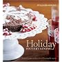 Williams-Sonoma Holiday Entertaining