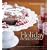 Williams-Sonoma Holiday Entertaining