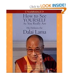 How to See Yourself As You Really Are