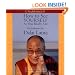 How to See Yourself As You Really Are