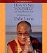 Book cover for 9780743564649