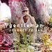 CD - Journey to Jah von Gentleman