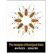 The Analysis of Biological Data