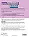 Self Assessment in Obstetrics and Gynaecology by Ten Teachers 2E EMQs, MCQs, SBAs, SAQs & OSCEs