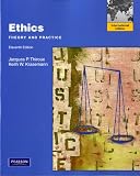 Ethics : theory and practice