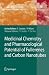Medicinal Chemistry and Pharmacological Potential of Fullerenes and Carbon Nanotubes ...