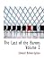 The
Last
of
the
Barons
Volume
2