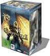 Divinity II: Ego Draconis - Collector's Edition