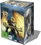 Divinity II: Ego Draconis - Collector's Edition