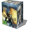 Divinity II: Ego Draconis - Collector's Edition
