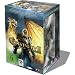 Divinity II: Ego Draconis - Collector's Edition