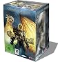 Divinity II: Ego Draconis - Collector's Edition
