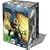 Divinity II: Ego Draconis - Collector's Edition