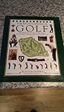 The encyclopedia of golf