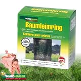 Eigenschaften Windhager  / Windhager Baumleimring