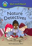 Nature Detectives (Start Reading: Out and About)