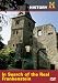 Decoding the Past: In Search of the Real Frankenstein
