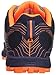 Inov-8 Men's Roclite 295-M Trail Runner