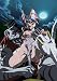 OVA�����ﵡ �����륤�����������������������߾�̿�� [DVD]