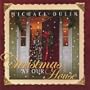 O Holy Night