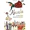 More Contemporary Hispanic-American Picture Books