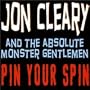 Pin Your Spin