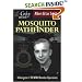 Mosquito Pathfinder