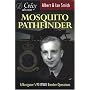 Mosquito Pathfinder: Navigating Ninety World War II Operations