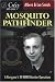 Mosquito Pathfinder: Navigating Ninety World War II Operations