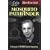 Mosquito Pathfinder: Navigating Ninety World War II Operations