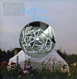 Buy : Idealistic [VINYL]