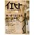 イエヒト 2007年 08月号 [雑誌]