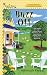 Buzz Off (A Queen Bee Mystery)