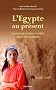 L'Egypte au pr�sent, Inventaire d une soci�t� avant r�volution