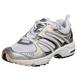 ECCO Women's RXP 1660 Running Shoe