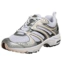 ECCO Women's RXP 1660 Running Shoe