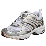 ECCO Women