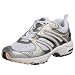 ECCO Women's RXP 1660 Running Shoe