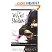 The Night Angel Trilogy