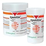 Epakitin - 300 gram