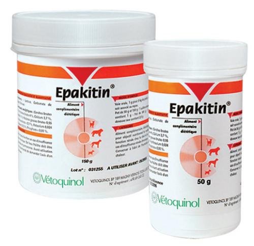 Epakitin - 300 gram