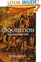 Inquisition: The Reign of Fear