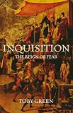 Inquisition
