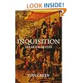 Inquisition: The Reign of Fear