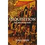 Inquisition: The Reign of Fear