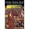 Five Star Christian Historical Novels